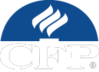 Certified Financial Planner Logo